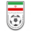 Iran WM 2022 Herren
